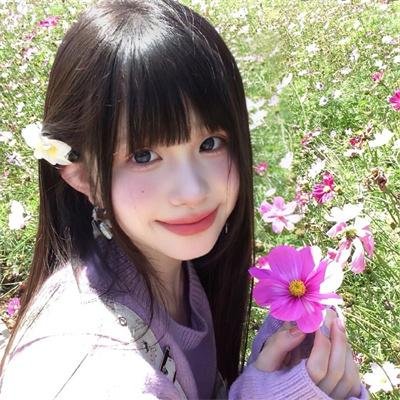 逆天者