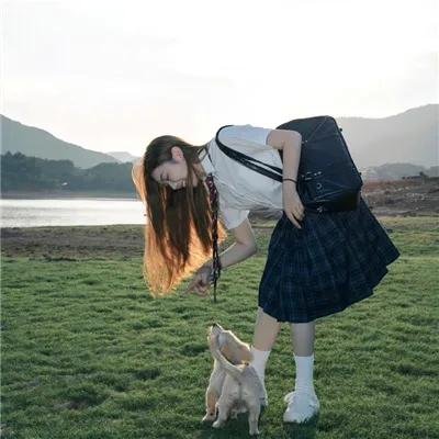 街篮联盟