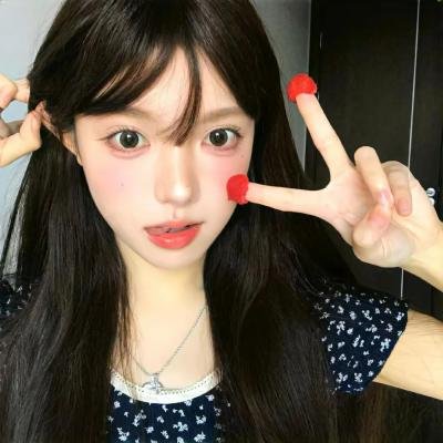 我们的虚实人生