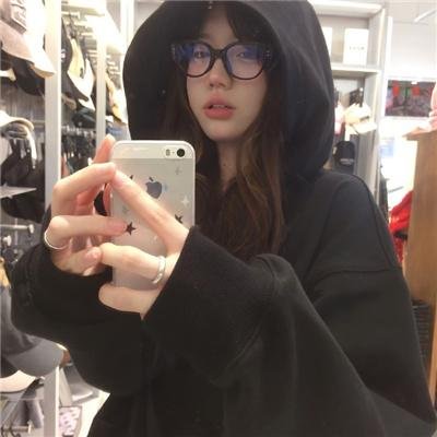 阿齐兹·安萨里:此时此刻