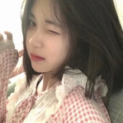 超硬伴娘