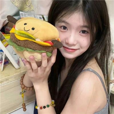 老友鬼鬼粤语