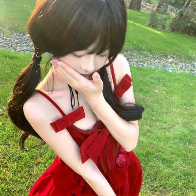法拉维亚修女受难记