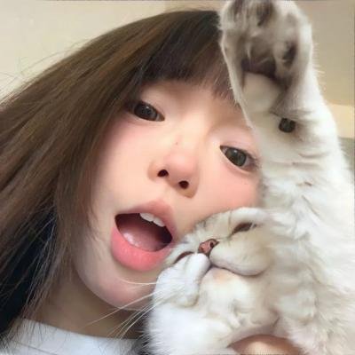 无罪之人