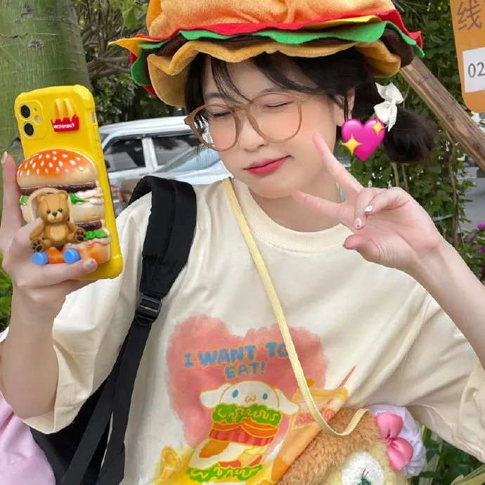 铁人的红领巾