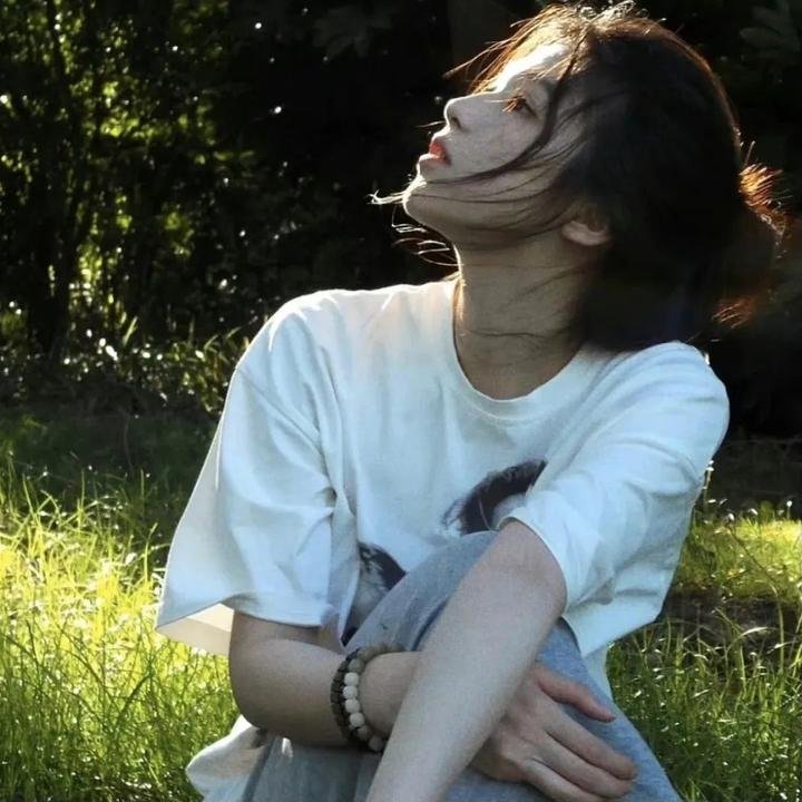 战地女护士