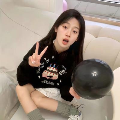 烽火人间