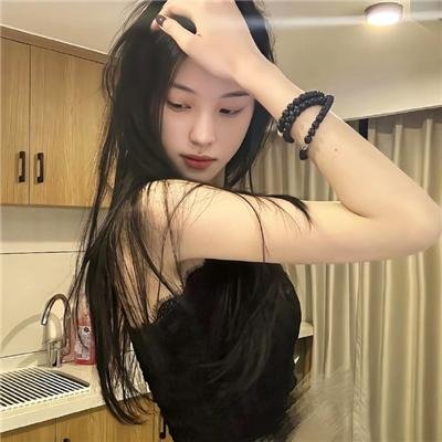 闪光的羽毛