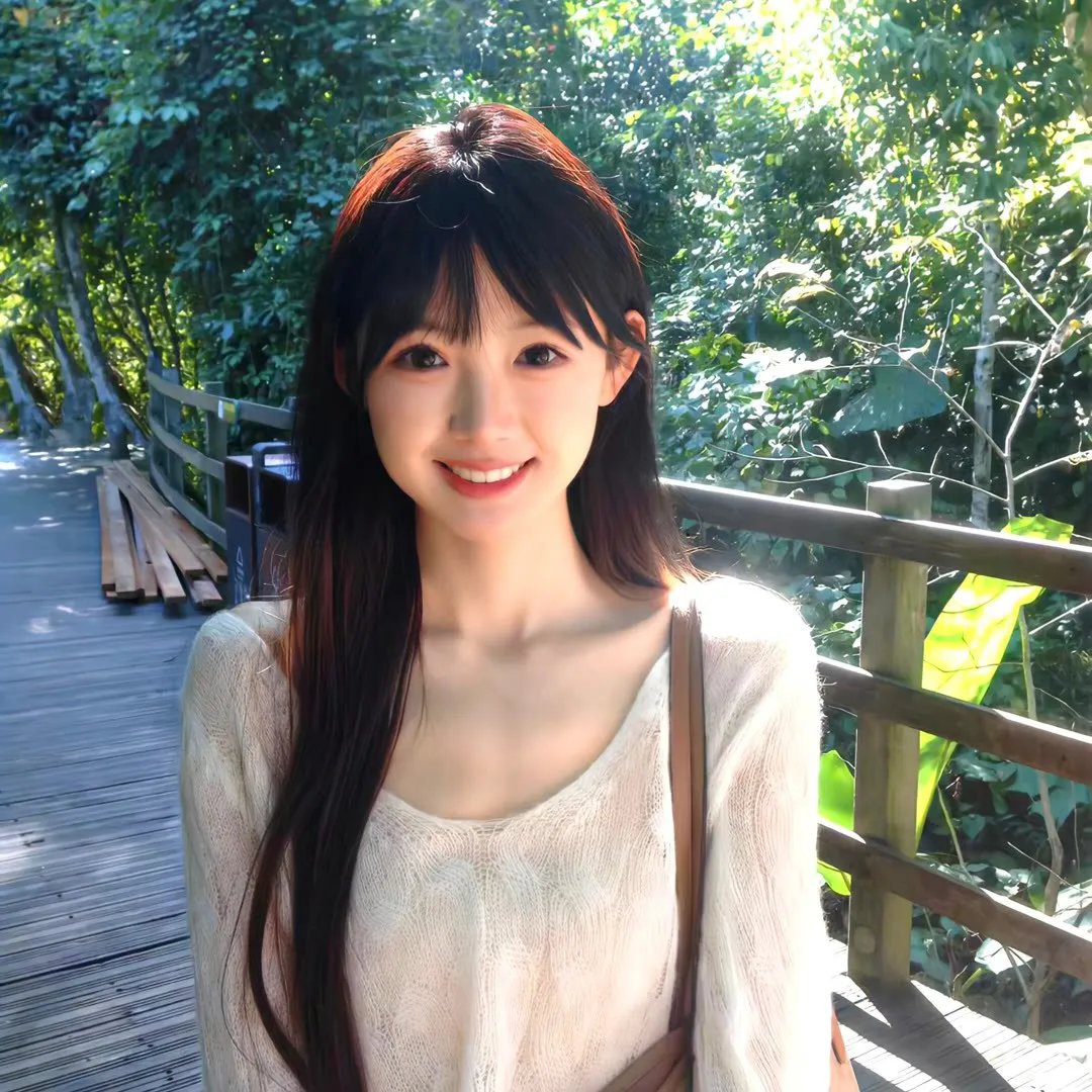 哥哥别闹啦