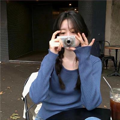 摩玉玄奇