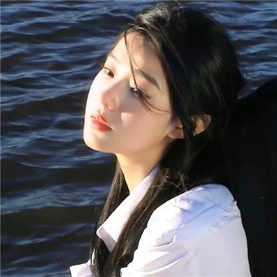 爱情3温暖