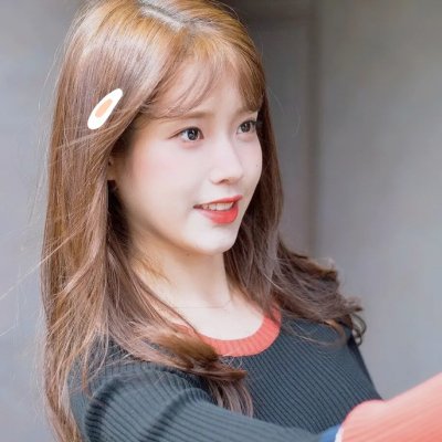 天使的声音