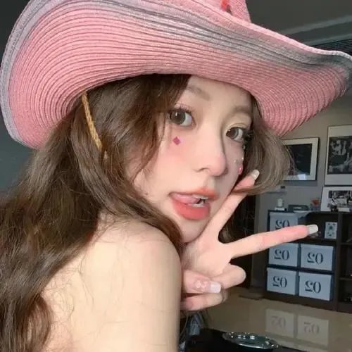 绿野春浓