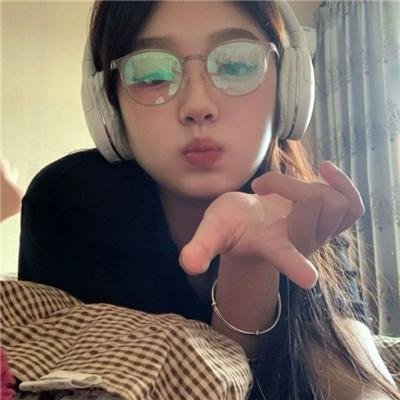 世界电影风云