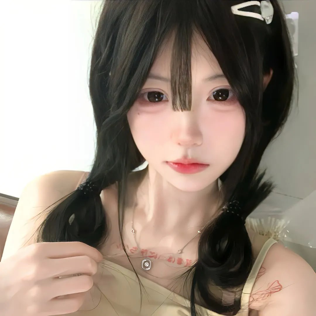 致命嫌疑