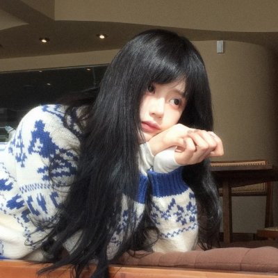 灾难镇