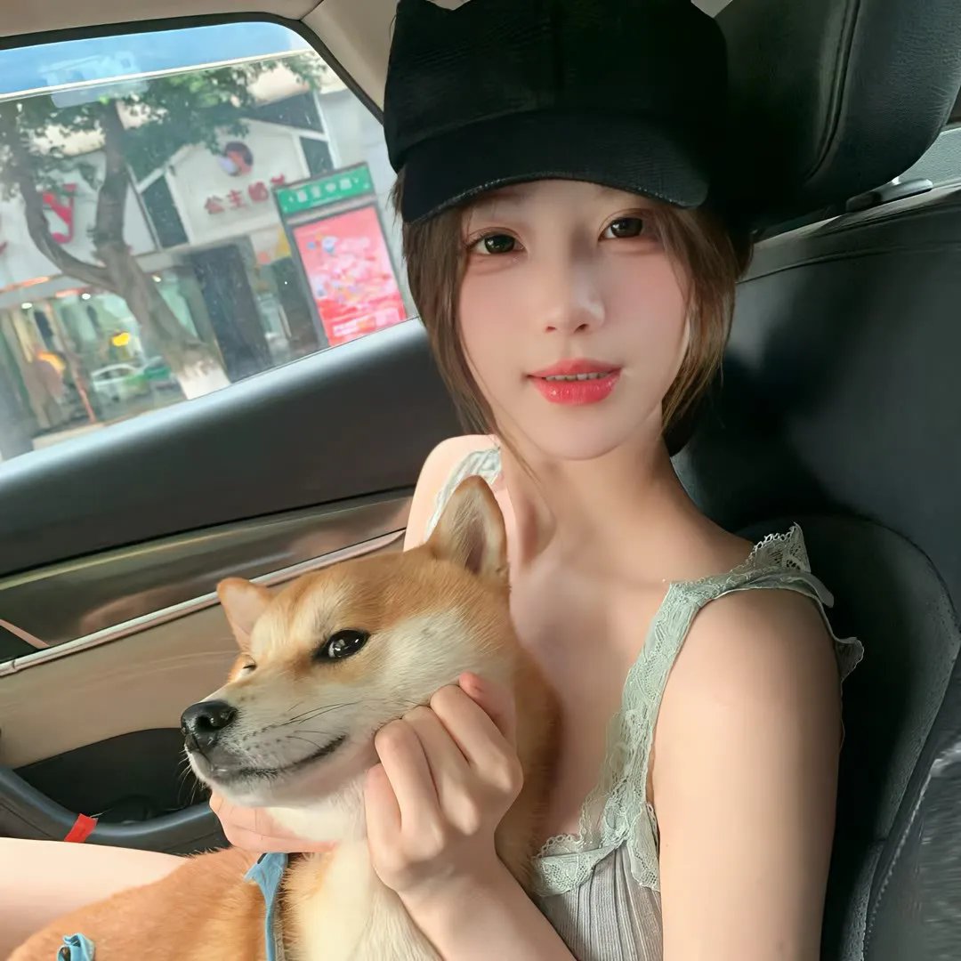 欲望熊市
