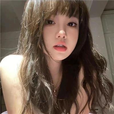 反斗熊心