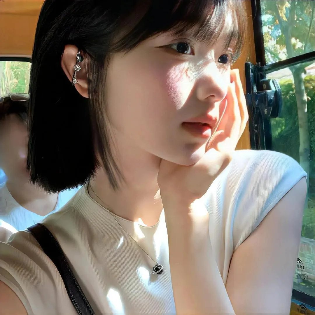 高海拔之恋II粤语
