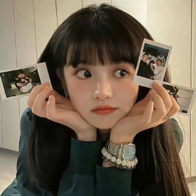 冰上青春日记
